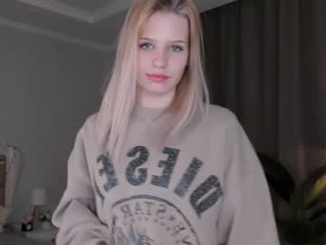 cam couple porn itsagoodtimeformagic image #5966820