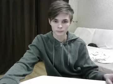 cam man porn leon_lan image #1087540