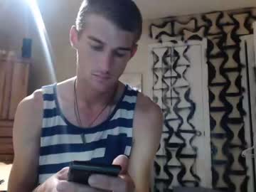 cam man porn powerofmiracles image #4847528