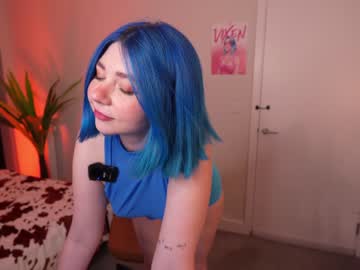 cam girl porn vixenp image #6568678