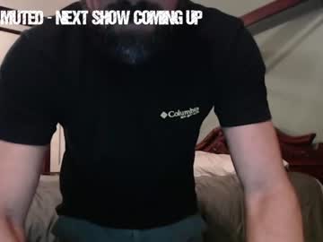 cam man porn hardworkertn image #3556897