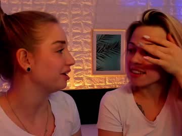 cam couple porn huntertiana image #1513919