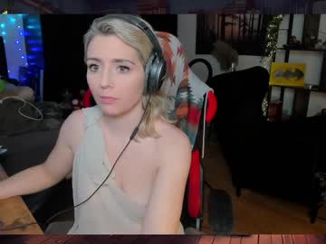 cam girl porn kimilee22 image #6160407