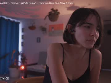 cam girl porn maria_alfonsina_ image #5064980