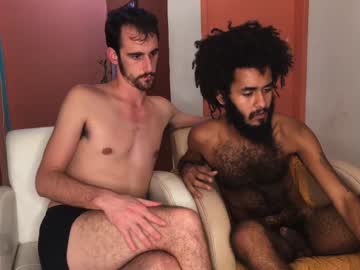 cam man porn sumjang image #1347649