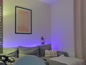 cam girl porn brilliantvictoria image #3640429
