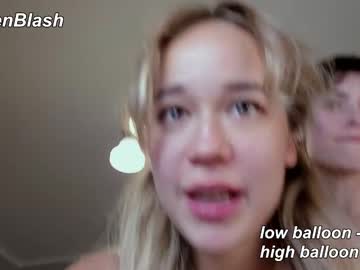 cam girl porn kristyspiritedaway image #5022153