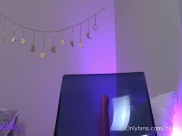 cam girl porn bluebubbles118 image #5081472
