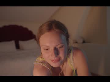 cam girl porn chillwithkira image #1575482