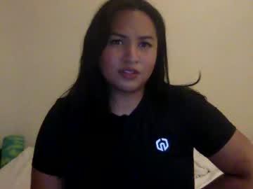 cam girl porn iamplutonianlust image #2313188