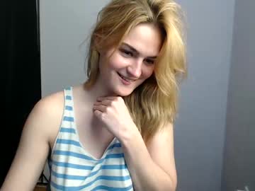 cam girl porn tara_mony image #1752847