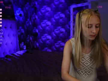 cam girl porn angeellina image #4986576