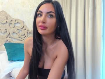 cam girl porn doll_lexi image #1449788