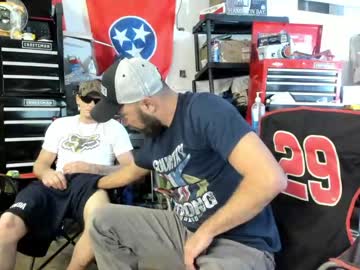 cam man porn hardworkertn image #3183116