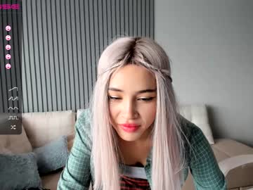 cam girl porn hee_jin image #1312928