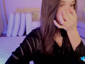 cam girl porn hollyextra image #6655024