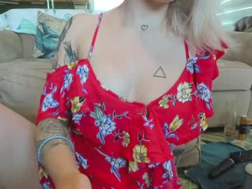 cam girl porn honey_sunshine image #2351193