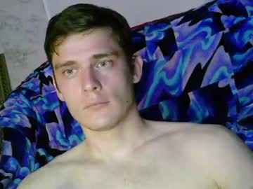 cam man porn jon3983 image #3119454