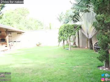 cam girl porn loollypop24 image #3562270