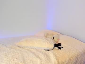 cam girl porn mandyblu3 image #3765713