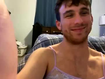 cam man porn stacey_52 image #4216508