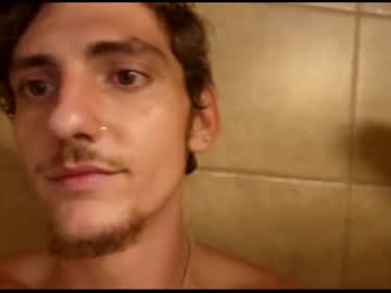 cam man porn therealcalbrahh image #2846958