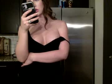 cam tranny porn trap_goddesss95 image #872586