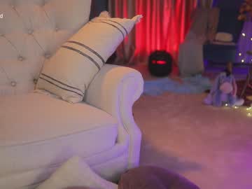 cam girl porn _1s___ image #3644194