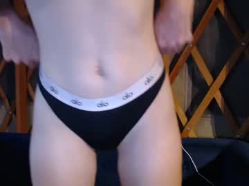 cam girl porn purplebiscuit image #5055034
