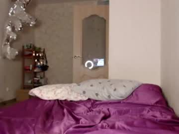 cam couple porn zlata_and_martin image #1532506