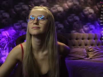 cam girl porn angeellina image #3743529