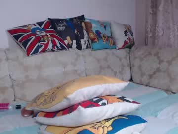 cam girl porn simoncouple1 image #2951371
