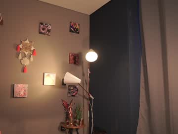 cam girl porn letiziafulkers1 image #4748766