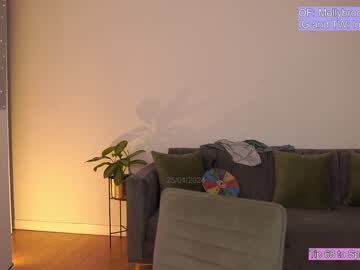 cam girl porn newmollybrooke image #6225298
