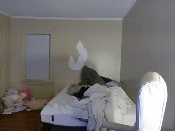 cam man porn sexylax69 image #4251725