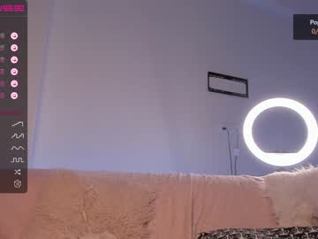 cam girl porn iminako image #4370459