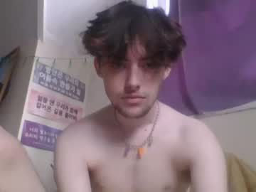 cam man porn lamecracker image #1954859