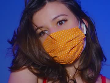 cam girl porn internet_famous image #228167