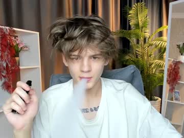 cam man porn jacob_best image #3882611