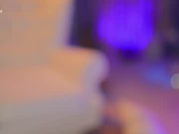 cam girl porn _1s___ image #4546328