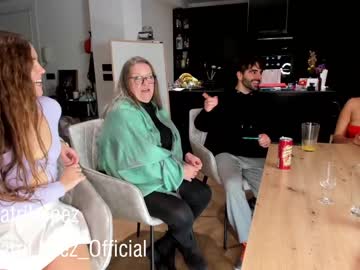 cam girl porn crazypaty image #5950172