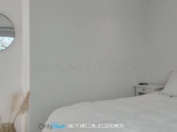 cam girl porn hornyco57 image #4148638
