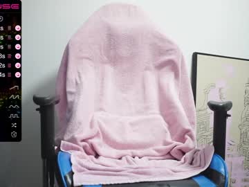 cam man porn rybear69 image #4484709