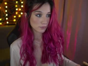 cam girl porn greeny_mat image #4693394