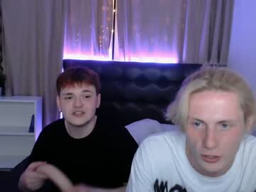 cam couple porn hizgi image #1912778