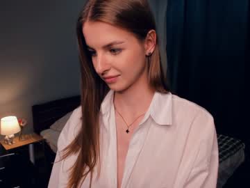 cam girl porn lusty_miss_di image #6730175