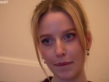 cam girl porn ellaa91 image #6121346