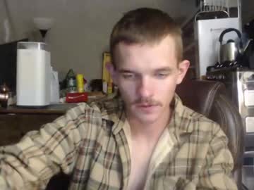 cam man porn ethansxxx image #321679