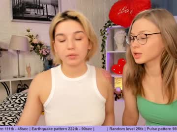 cam couple porn huntertiana image #1315580