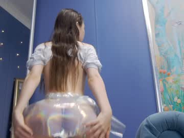 cam girl porn kriskras__ image #4960819
